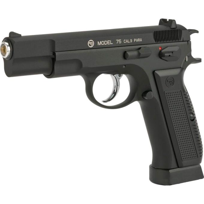 ASG 17619