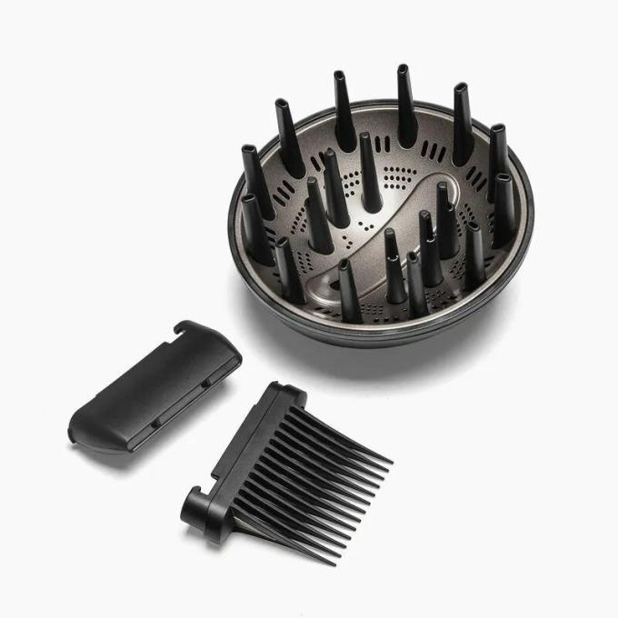Babyliss Pro BAB6880E