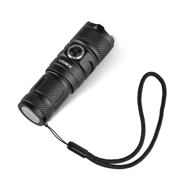 VIDEX VLF-A298