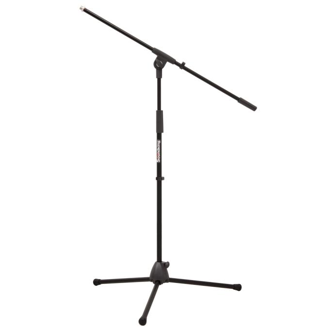 SoundKing DD061B