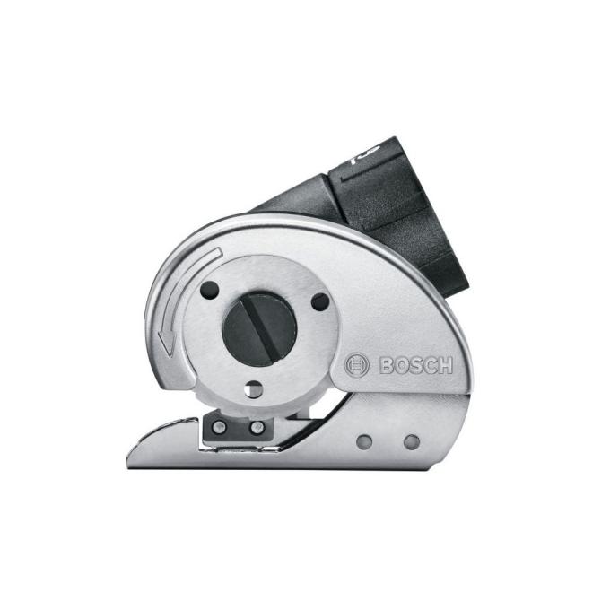 BOSCH 1.600.A00.1YF