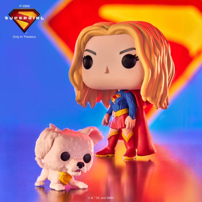 Funko Pop 90801