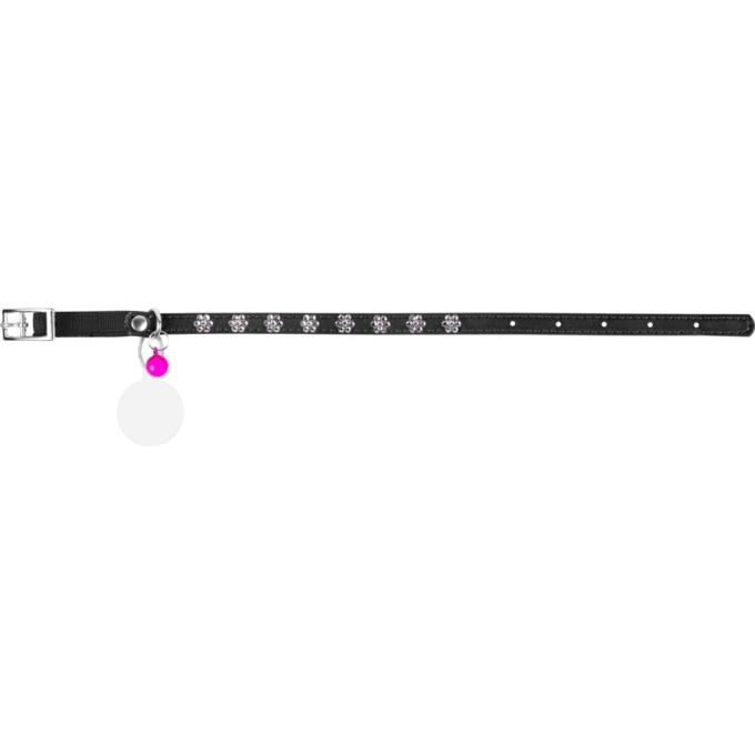 WAUDOG 32551