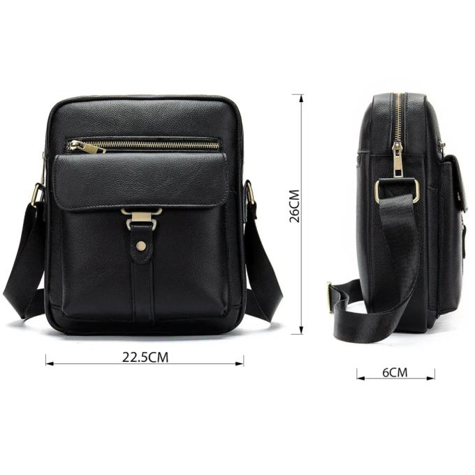 Vintage 14649