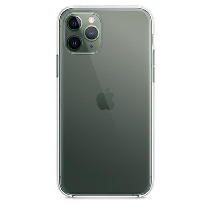 Apple MWYK2