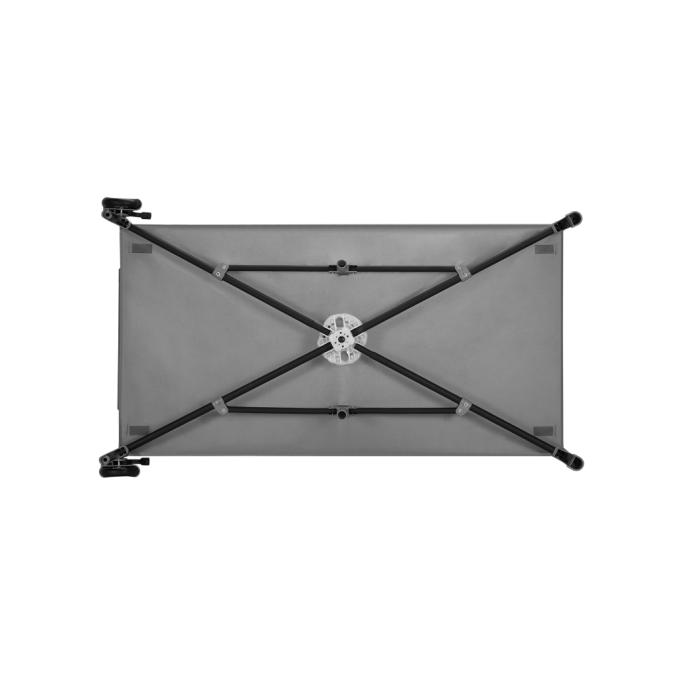 Lionelo LO-JASMIN EASY FOLD GREY STONE