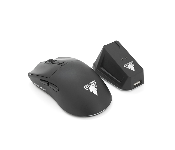 Jedel JEDEL WD139
