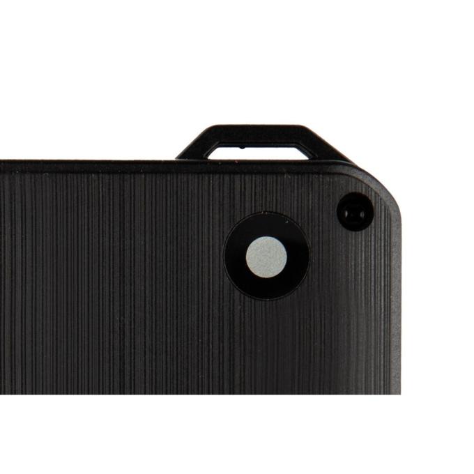 Neo Tools 94-004