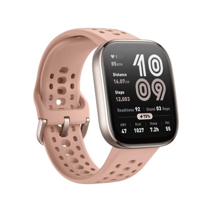 Amazfit 1151994