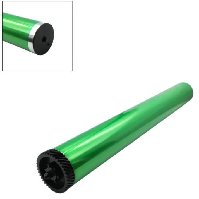 WELLDO WDDM1350ECO