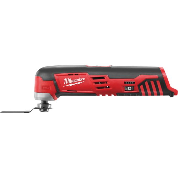 Milwaukee 4933427180