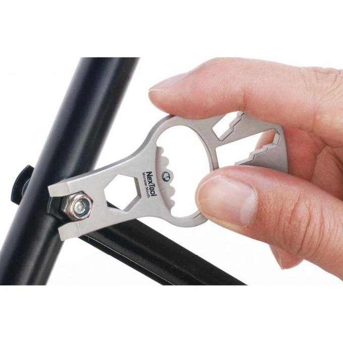 NexTool KT5010B