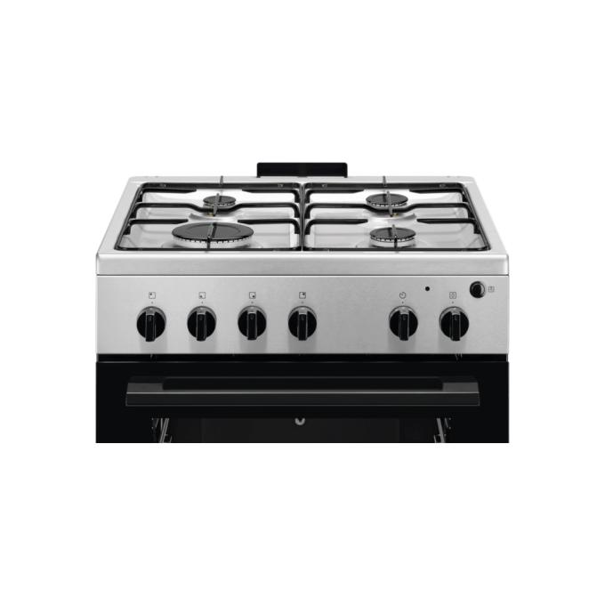 ELECTROLUX LKG600001X