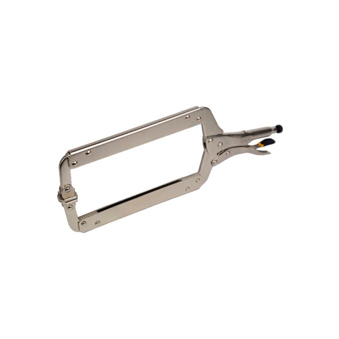 Tolsen 10058