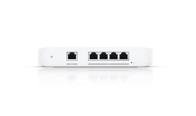Ubiquiti USW-FLEX-XG