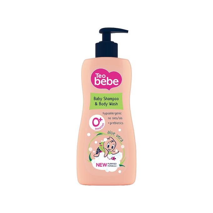 Teo bebe 3800024045318
