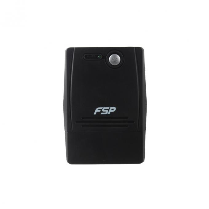 FSP PPF9000524
