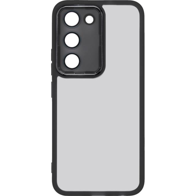 Armorstandart ARM87528