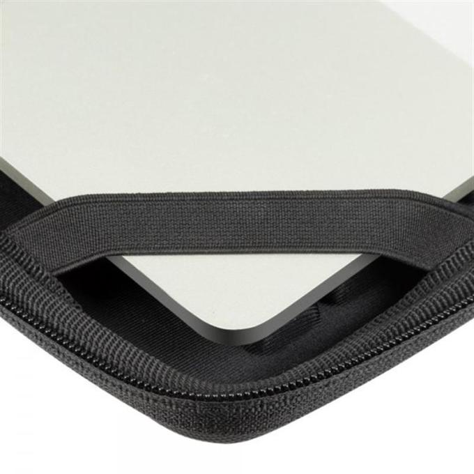 RivaCase 5131 (Black)