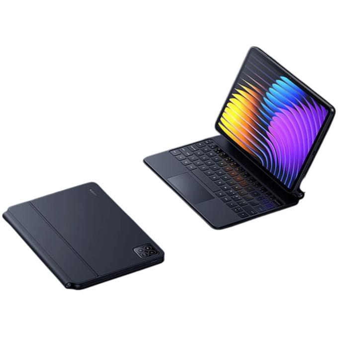 Xiaomi 1128849