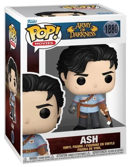 Funko Pop 889698838405