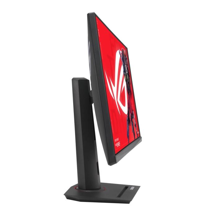 ASUS 90LM0B01-B01171