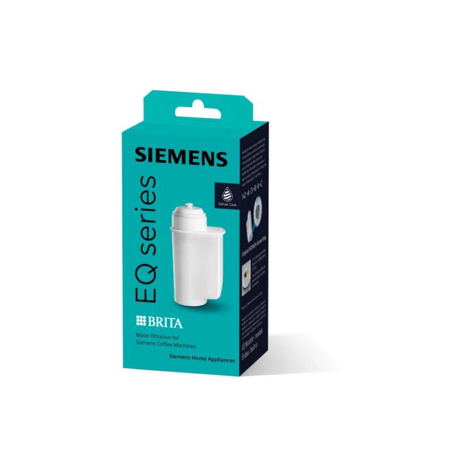 Siemens TZ70003