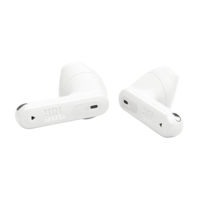 JBL JBLTFLEX2WHT