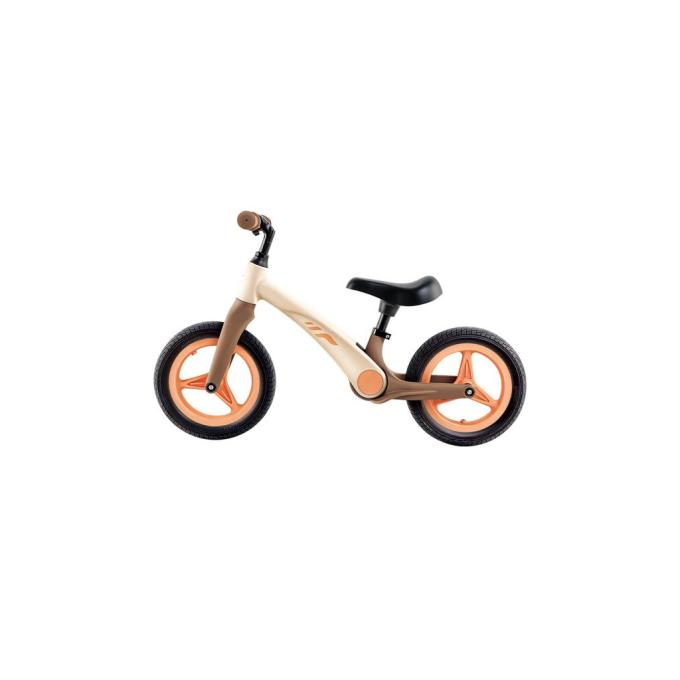 Hape E1210