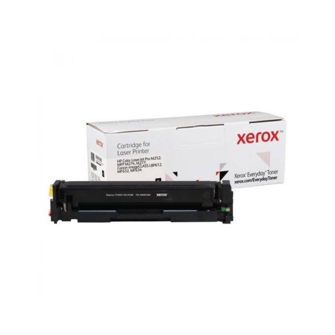 XEROX 006R03688