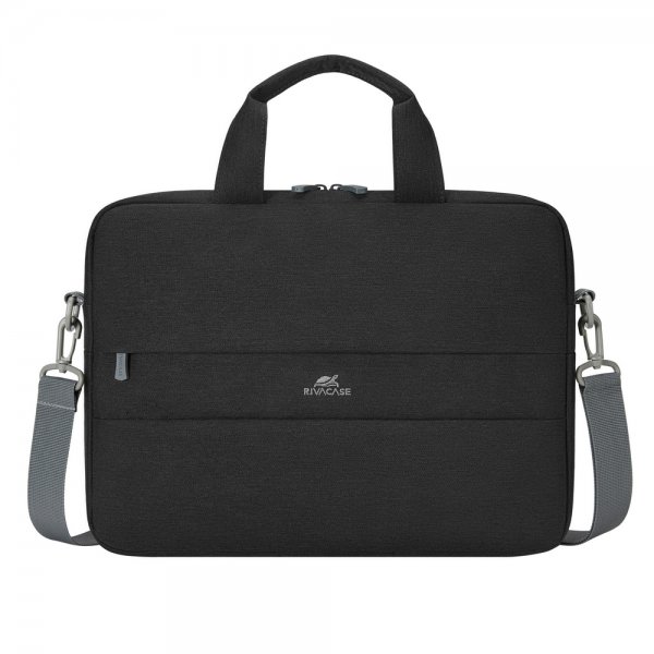 RivaCase 7522 (Black)