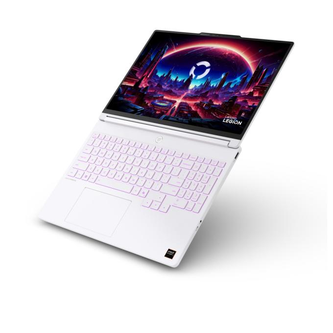 Lenovo 83Q6009KRA