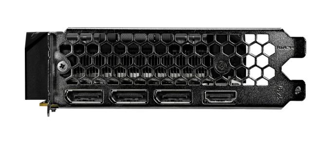 Palit NE65050019P1-GB2070F