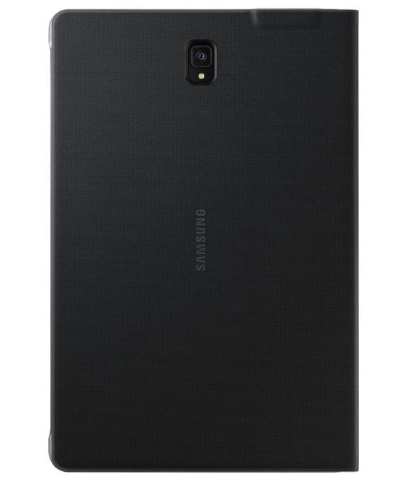 Samsung EF-BT830PBEGRU