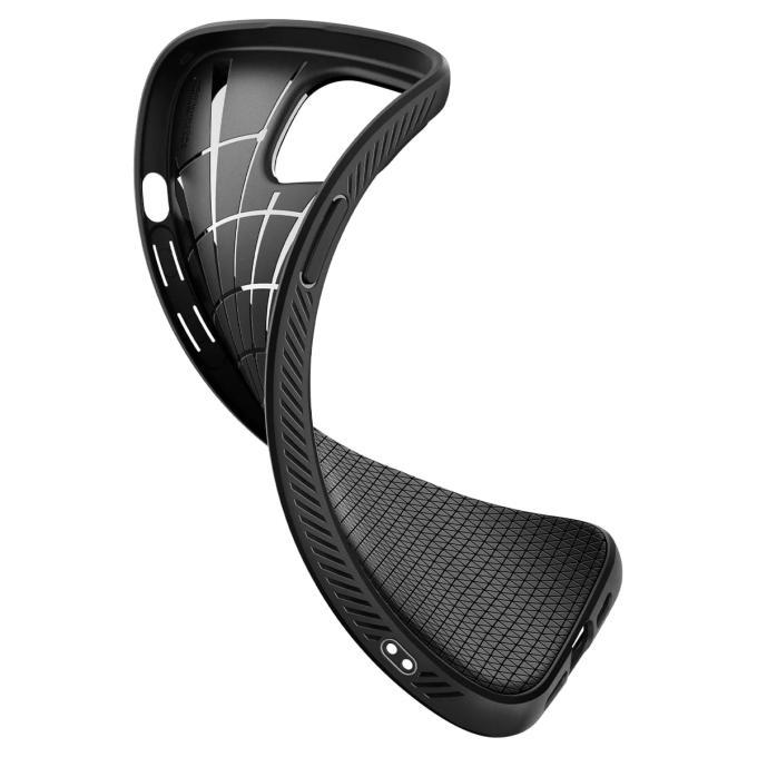 Spigen ACS06650