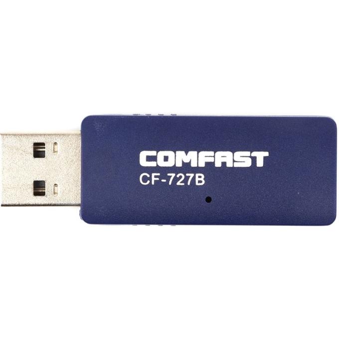 Comfast CF-727B