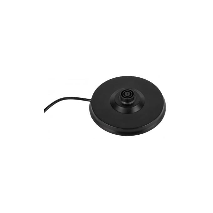 Astor HHB1804