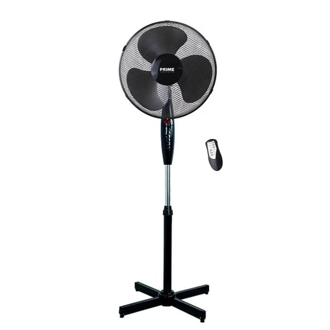 PRIME Technics SFV 45 BR