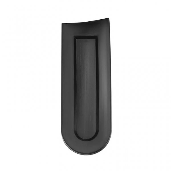 Ronix 8602