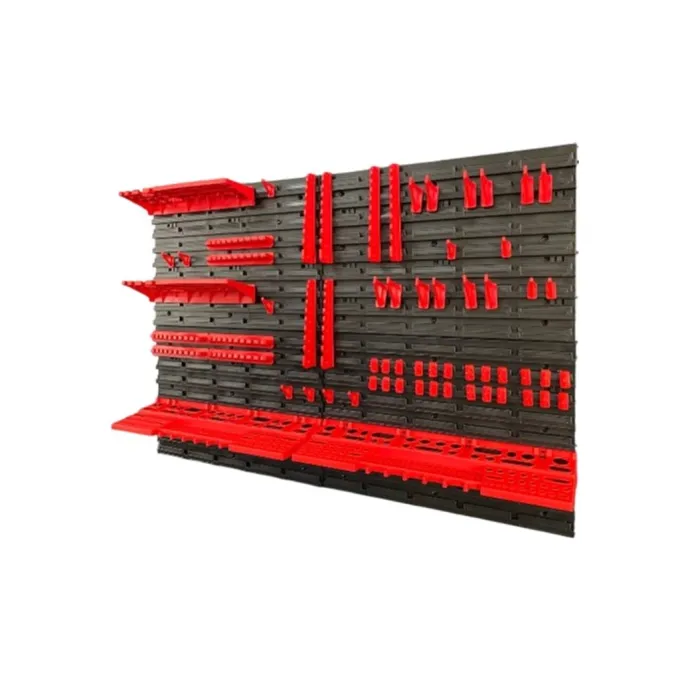 Kistenberg KS_kit4