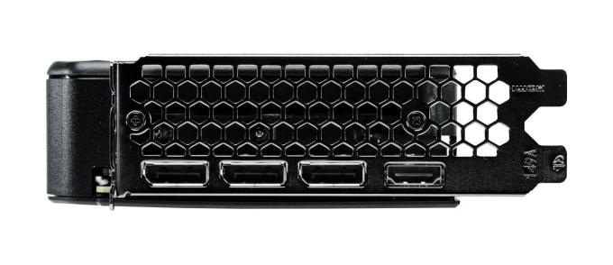 Palit NE7506T019P1-GB2062D