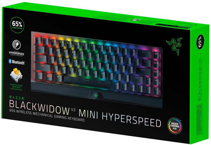 Razer RZ03-03890700-R3R1
