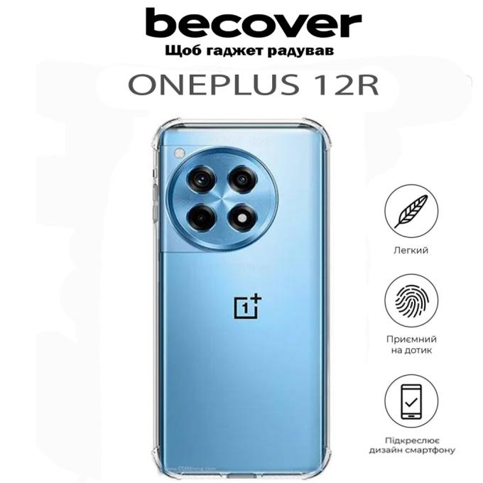 BeCover 711785