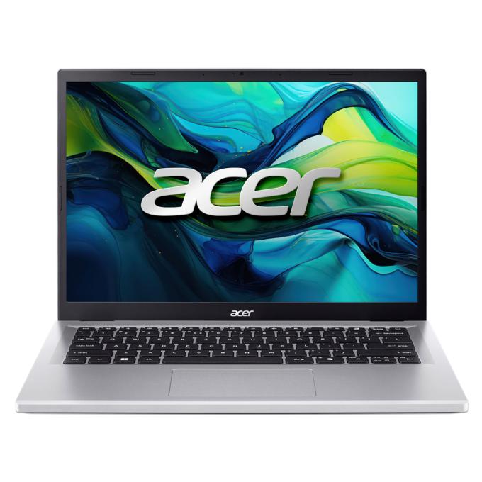 Acer NX.J4QEU.002