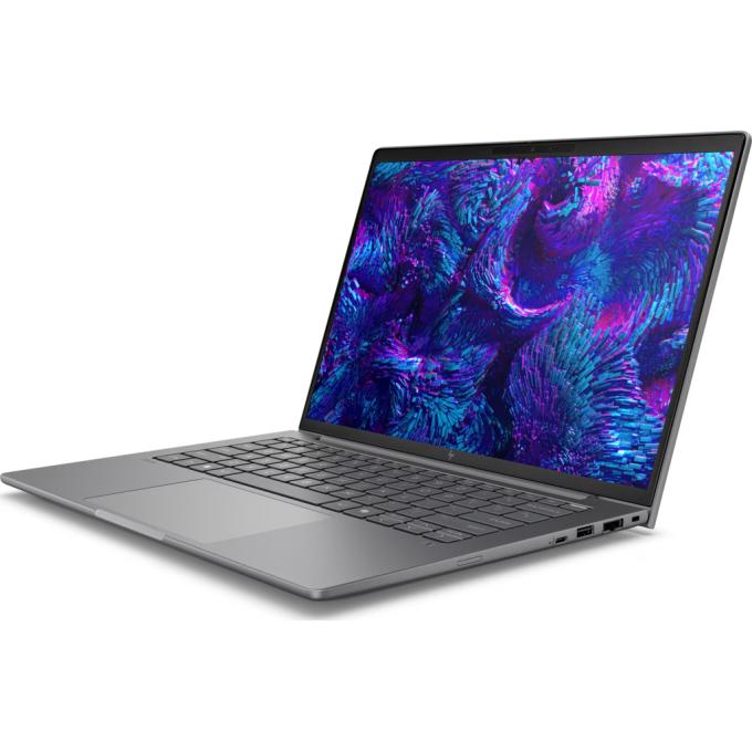 HP B30JLES