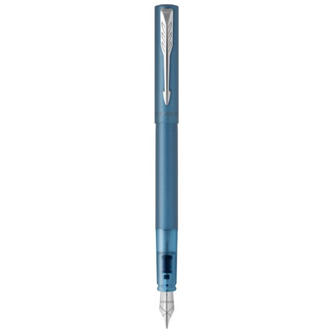 Parker 06 211