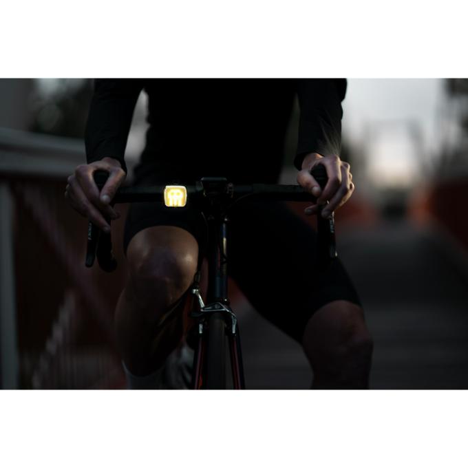 Knog 12288