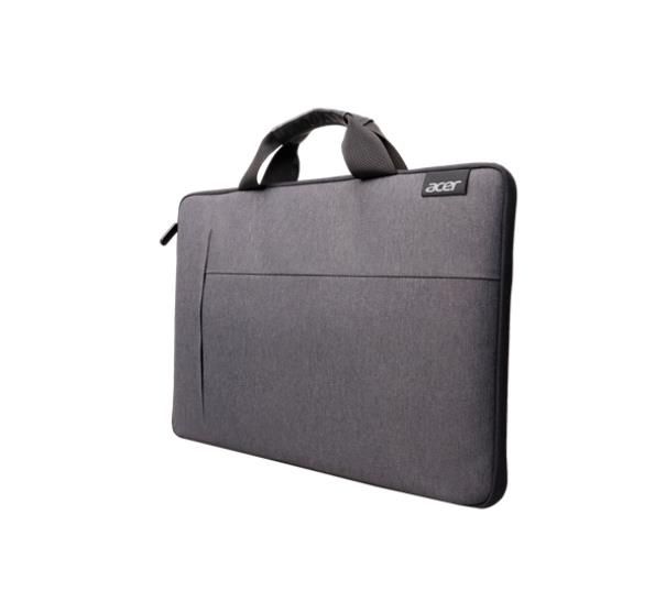 Acer GP.BAG11.02J