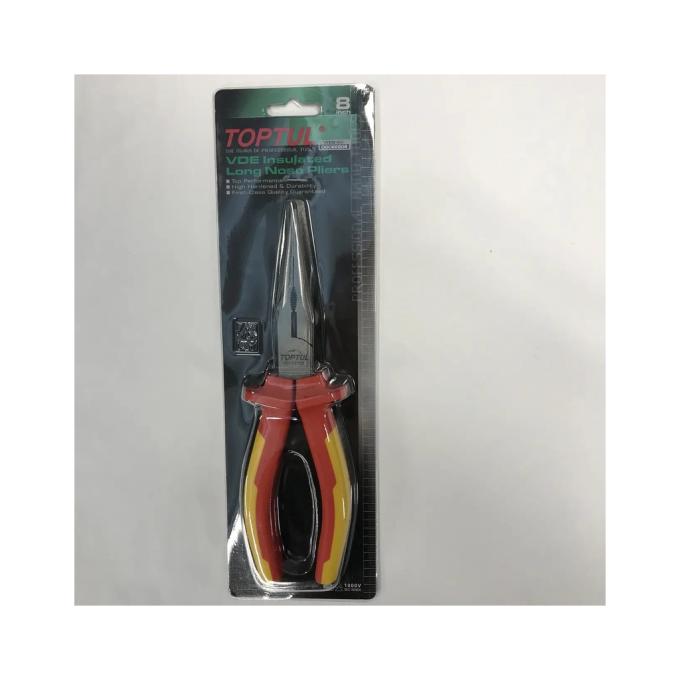 TOPTUL DGCB2208