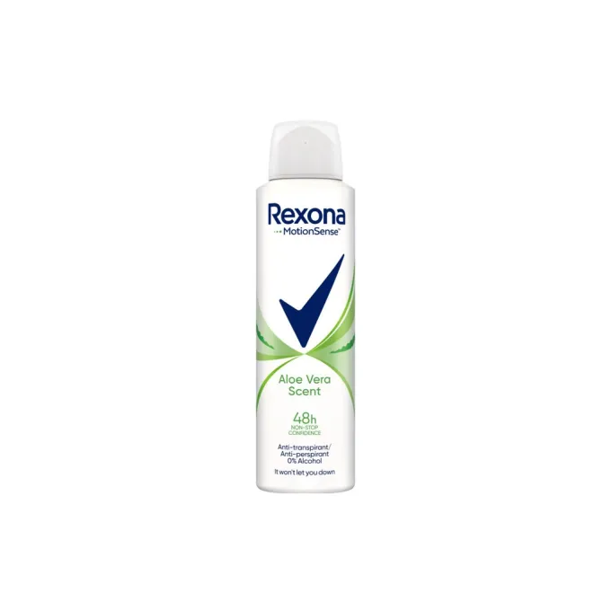 Rexona 8712561844338/8720181564093